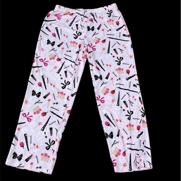 Kate Spade Dream a Little Dream Glam Pajama Set! - Picture 5 of 7